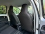 SEAT Mii 1.0 Sport Connect SEAT SOUND|NAVI|AIRCO