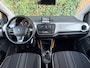SEAT Mii 1.0 Sport Connect SEAT SOUND|NAVI|AIRCO