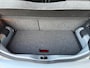 SEAT Mii 1.0 Sport Connect SEAT SOUND|NAVI|AIRCO