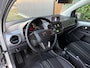 SEAT Mii 1.0 Sport Connect SEAT SOUND|NAVI|AIRCO