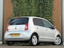 SEAT Mii 1.0 Sport Connect SEAT SOUND|NAVI|AIRCO