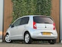 SEAT Mii 1.0 Sport Connect SEAT SOUND|NAVI|AIRCO
