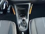SEAT Mii 1.0 Sport Connect SEAT SOUND|NAVI|AIRCO