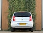 SEAT Mii 1.0 Sport Connect SEAT SOUND|NAVI|AIRCO