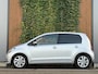 SEAT Mii 1.0 Sport Connect SEAT SOUND|NAVI|AIRCO