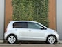 SEAT Mii 1.0 Sport Connect SEAT SOUND|NAVI|AIRCO
