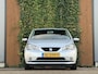 SEAT Mii 1.0 Sport Connect SEAT SOUND|NAVI|AIRCO