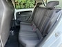SEAT Mii 1.0 Sport Connect SEAT SOUND|NAVI|AIRCO