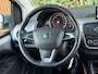 SEAT Mii 1.0 Sport Connect SEAT SOUND|NAVI|AIRCO