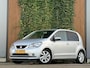 SEAT Mii 1.0 Sport Connect SEAT SOUND|NAVI|AIRCO