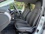 SEAT Mii 1.0 Sport Connect SEAT SOUND|NAVI|AIRCO