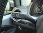 SEAT Mii 1.0 Sport Connect SEAT SOUND|NAVI|AIRCO