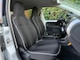 SEAT Mii 1.0 Sport Connect SEAT SOUND|NAVI|AIRCO