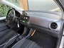 SEAT Mii 1.0 Sport Connect SEAT SOUND|NAVI|AIRCO