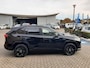 Toyota RAV4 2.5 HYBRID AWD BLACK-EDITION JBL-AUDIO STOELVERW NAVI 1650 KG TREKGEWICHT BLUETOOTH PARK-SENSOREN ELEK-ACHTERKLEP DRAADLOOS-LADEN