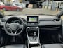 Toyota RAV4 2.5 HYBRID AWD BLACK-EDITION JBL-AUDIO STOELVERW NAVI 1650 KG TREKGEWICHT BLUETOOTH PARK-SENSOREN ELEK-ACHTERKLEP DRAADLOOS-LADEN