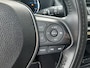 Toyota RAV4 2.5 HYBRID AWD BLACK-EDITION JBL-AUDIO STOELVERW NAVI 1650 KG TREKGEWICHT BLUETOOTH PARK-SENSOREN ELEK-ACHTERKLEP DRAADLOOS-LADEN