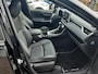 Toyota RAV4 2.5 HYBRID AWD BLACK-EDITION JBL-AUDIO STOELVERW NAVI 1650 KG TREKGEWICHT BLUETOOTH PARK-SENSOREN ELEK-ACHTERKLEP DRAADLOOS-LADEN