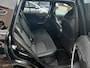 Toyota RAV4 2.5 HYBRID AWD BLACK-EDITION JBL-AUDIO STOELVERW NAVI 1650 KG TREKGEWICHT BLUETOOTH PARK-SENSOREN ELEK-ACHTERKLEP DRAADLOOS-LADEN