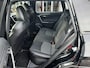 Toyota RAV4 2.5 HYBRID AWD BLACK-EDITION JBL-AUDIO STOELVERW NAVI 1650 KG TREKGEWICHT BLUETOOTH PARK-SENSOREN ELEK-ACHTERKLEP DRAADLOOS-LADEN