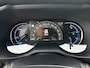 Toyota RAV4 2.5 HYBRID AWD BLACK-EDITION JBL-AUDIO STOELVERW NAVI 1650 KG TREKGEWICHT BLUETOOTH PARK-SENSOREN ELEK-ACHTERKLEP DRAADLOOS-LADEN