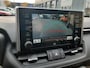 Toyota RAV4 2.5 HYBRID AWD BLACK-EDITION JBL-AUDIO STOELVERW NAVI 1650 KG TREKGEWICHT BLUETOOTH PARK-SENSOREN ELEK-ACHTERKLEP DRAADLOOS-LADEN