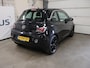 Opel Adam 1.4 Glam PDC Apple Carplay Cruise Airco APK