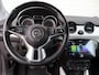 Opel Adam 1.4 Glam PDC Apple Carplay Cruise Airco APK