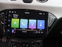 Opel Adam 1.4 Glam PDC Apple Carplay Cruise Airco APK
