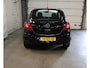 Opel Corsa 1.4-16V Enjoy NAP Airco Cruise 07-26 APK