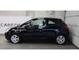 Opel Corsa 1.4-16V Enjoy NAP Airco Cruise 07-26 APK
