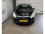Opel Corsa 1.4-16V Enjoy NAP Airco Cruise 07-26 APK