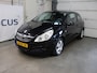 Opel Corsa 1.4-16V Enjoy NAP Airco Cruise 07-26 APK