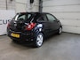 Opel Corsa 1.4-16V Enjoy NAP Airco Cruise 07-26 APK