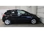 Opel Corsa 1.4-16V Enjoy NAP Airco Cruise 07-26 APK