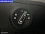 Skoda Superb Combi 2.0 TSI 4x4 DSG 280 pk PANO LEER CAMERA PDC CRUISE STOELVE. VOL OPTIES