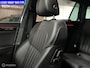 Skoda Superb Combi 2.0 TSI 4x4 DSG 280 pk PANO LEER CAMERA PDC CRUISE STOELVE. VOL OPTIES