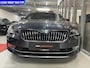 Skoda Superb Combi 2.0 TSI 4x4 DSG 280 pk PANO LEER CAMERA PDC CRUISE STOELVE. VOL OPTIES