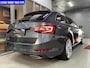 Skoda Superb Combi 2.0 TSI 4x4 DSG 280 pk PANO LEER CAMERA PDC CRUISE STOELVE. VOL OPTIES