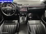 Skoda Superb Combi 2.0 TSI 4x4 DSG 280 pk PANO LEER CAMERA PDC CRUISE STOELVE. VOL OPTIES