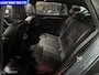 Skoda Superb Combi 2.0 TSI 4x4 DSG 280 pk PANO LEER CAMERA PDC CRUISE STOELVE. VOL OPTIES