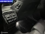 Skoda Superb Combi 2.0 TSI 4x4 DSG 280 pk PANO LEER CAMERA PDC CRUISE STOELVE. VOL OPTIES