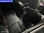 Skoda Superb Combi 2.0 TSI 4x4 DSG 280 pk PANO LEER CAMERA PDC CRUISE STOELVE. VOL OPTIES