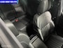 Skoda Superb Combi 2.0 TSI 4x4 DSG 280 pk PANO LEER CAMERA PDC CRUISE STOELVE. VOL OPTIES