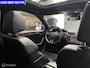 Skoda Superb Combi 2.0 TSI 4x4 DSG 280 pk PANO LEER CAMERA PDC CRUISE STOELVE. VOL OPTIES