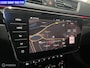 Skoda Superb Combi 2.0 TSI 4x4 DSG 280 pk PANO LEER CAMERA PDC CRUISE STOELVE. VOL OPTIES