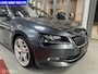 Skoda Superb Combi 2.0 TSI 4x4 DSG 280 pk PANO LEER CAMERA PDC CRUISE STOELVE. VOL OPTIES