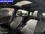 Skoda Superb Combi 2.0 TSI 4x4 DSG 280 pk PANO LEER CAMERA PDC CRUISE STOELVE. VOL OPTIES