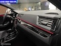 Skoda Superb Combi 2.0 TSI 4x4 DSG 280 pk PANO LEER CAMERA PDC CRUISE STOELVE. VOL OPTIES