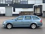 Skoda Octavia Combi 1.2 TSI Ambition Business Line/NAVI/PDC/AIRCO/CRUISE/